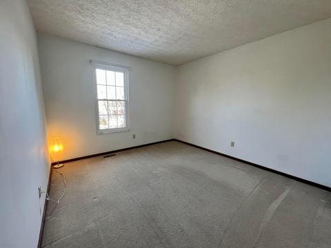 159 Brookhill Ln, Circleville, OH 43113 photo 51