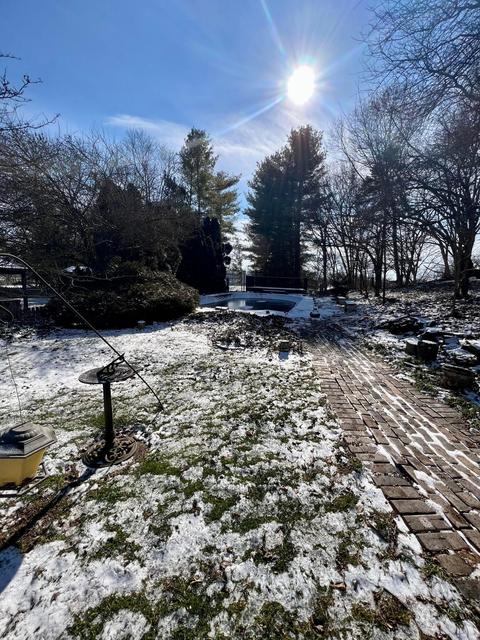 159 Brookhill Ln, Circleville, OH 43113 photo 7