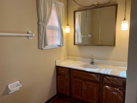 159 Brookhill Ln, Circleville, OH 43113 photo 40