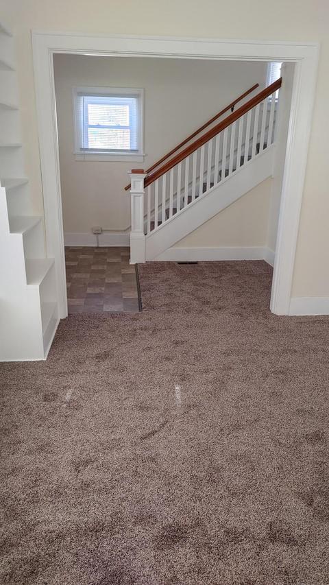 562 Windsor St, Marion, OH 43302 photo 6