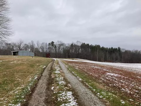 17794 Township Road 278, Coshocton, OH 43812 photo 3