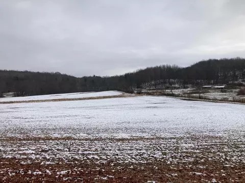 17794 Township Road 278, Coshocton, OH 43812 photo 2