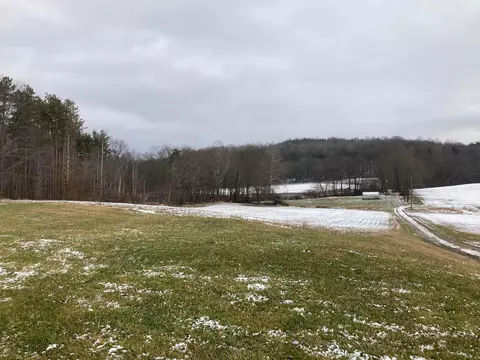 17794 Township Road 278, Coshocton, OH 43812 photo 7