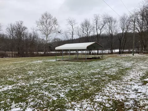 17794 Township Road 278, Coshocton, OH 43812 photo 17
