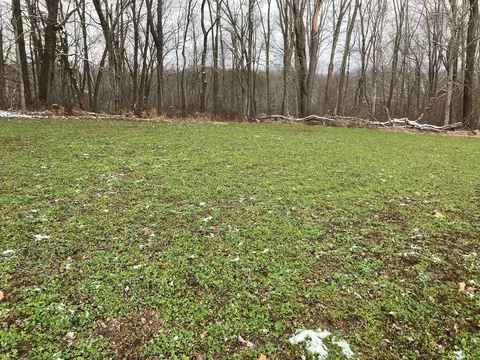 17794 Township Road 278, Coshocton, OH 43812 photo 24