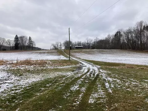 17794 Township Road 278, Coshocton, OH 43812 photo 20