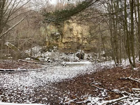 17794 Township Road 278, Coshocton, OH 43812 photo 32