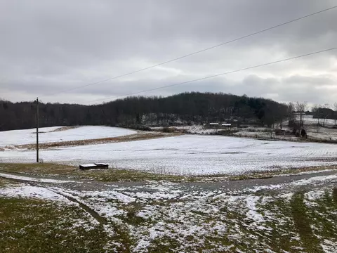17794 Township Road 278, Coshocton, OH 43812 photo 6
