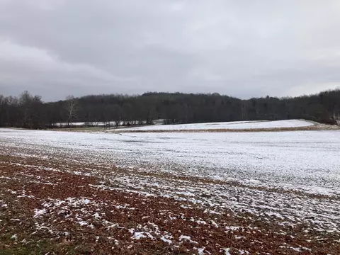 17794 Township Road 278, Coshocton, OH 43812 photo 1