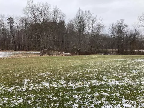 17794 Township Road 278, Coshocton, OH 43812 photo 18