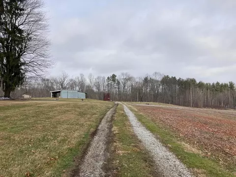 17794 Township Road 278, Coshocton, OH 43812 photo 48