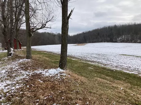17794 Township Road 278, Coshocton, OH 43812 photo 19