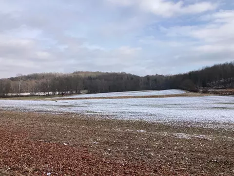 17794 Township Road 278, Coshocton, OH 43812 photo 45