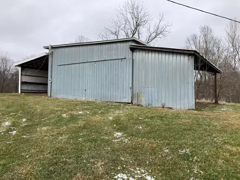 17794 Township Road 278, Coshocton, OH 43812 photo 5