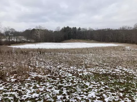 17794 Township Road 278, Coshocton, OH 43812 photo 28