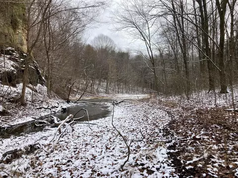 17794 Township Road 278, Coshocton, OH 43812 photo 34