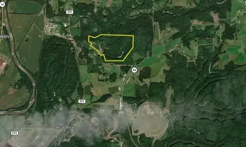 17794 Township Road 278, Coshocton, OH 43812 photo 62