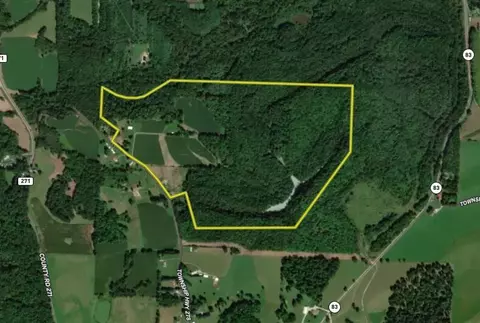 17794 Township Road 278, Coshocton, OH 43812 photo 63