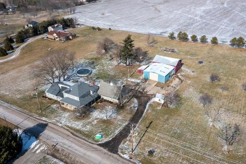 710 Pleasantville Rd NW, Baltimore, OH 43105