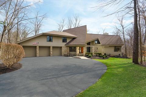 347 Morgan Ln, Gahanna, OH 43230