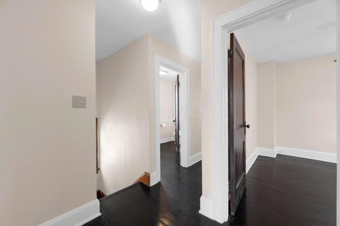 358 E Weber Rd, Columbus, OH 43202 photo 22