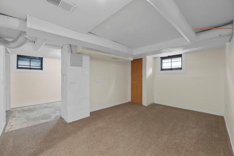 358 E Weber Rd, Columbus, OH 43202 photo 35