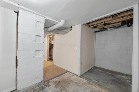 358 E Weber Rd, Columbus, OH 43202 photo 39
