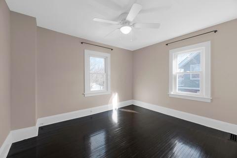 358 E Weber Rd, Columbus, OH 43202 photo 26