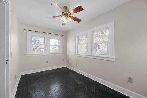 358 E Weber Rd, Columbus, OH 43202 photo 33