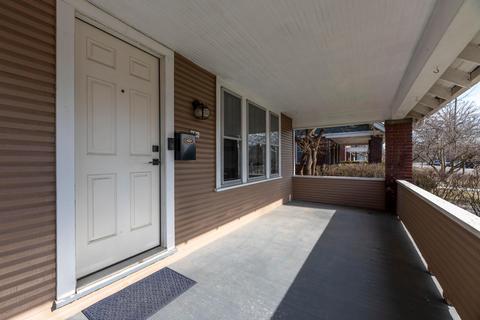 358 E Weber Rd, Columbus, OH 43202 photo 3