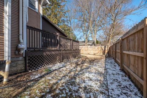 358 E Weber Rd, Columbus, OH 43202 photo 45