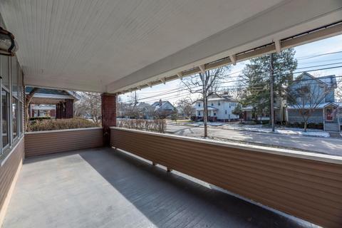 358 E Weber Rd, Columbus, OH 43202 photo 4