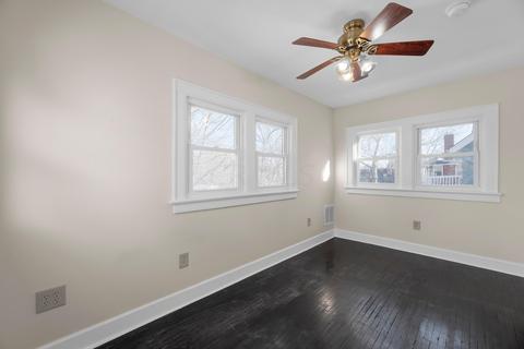 358 E Weber Rd, Columbus, OH 43202 photo 31