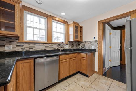 358 E Weber Rd, Columbus, OH 43202 photo 15