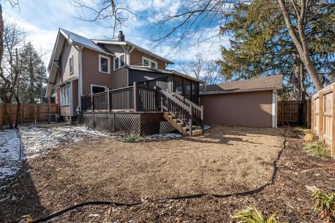 358 E Weber Rd, Columbus, OH 43202 photo 41