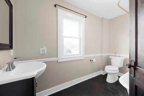 358 E Weber Rd, Columbus, OH 43202 photo 28