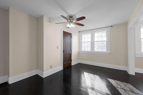358 E Weber Rd, Columbus, OH 43202 photo 23