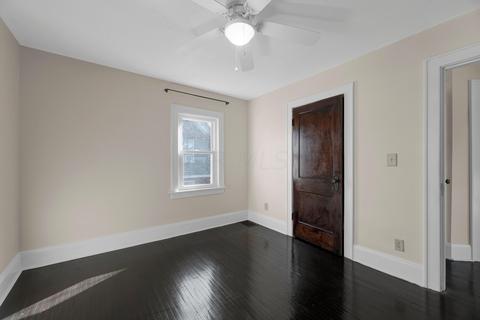 358 E Weber Rd, Columbus, OH 43202 photo 27