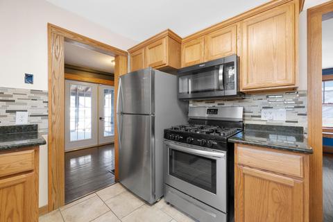 358 E Weber Rd, Columbus, OH 43202 photo 13
