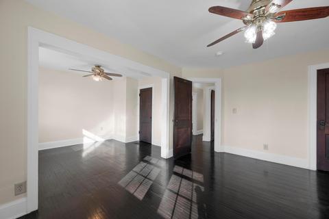 358 E Weber Rd, Columbus, OH 43202 photo 25