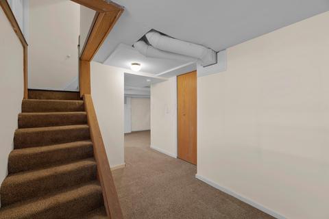 358 E Weber Rd, Columbus, OH 43202 photo 34