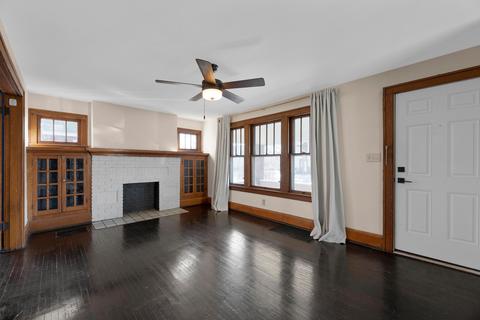 358 E Weber Rd, Columbus, OH 43202 photo 5