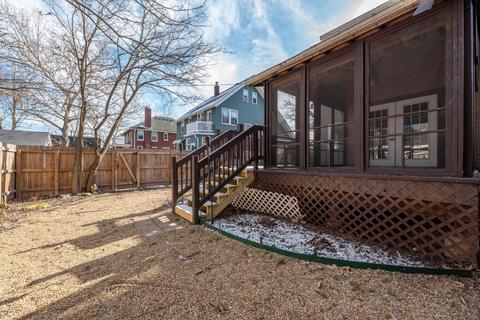 358 E Weber Rd, Columbus, OH 43202 photo 43