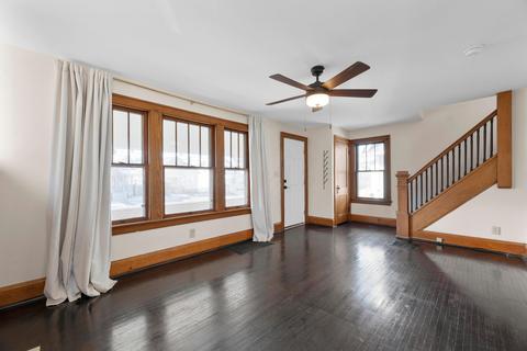 358 E Weber Rd, Columbus, OH 43202 photo 7