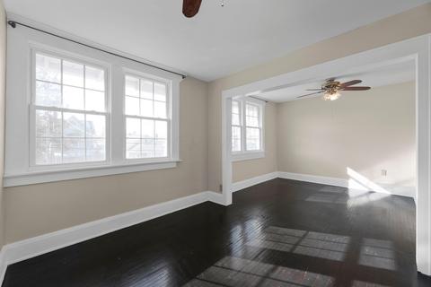 358 E Weber Rd, Columbus, OH 43202 photo 24