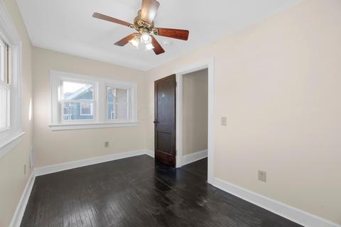 358 E Weber Rd, Columbus, OH 43202 photo 32