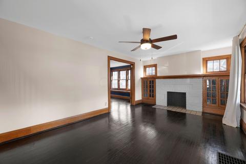 358 E Weber Rd, Columbus, OH 43202 photo 6