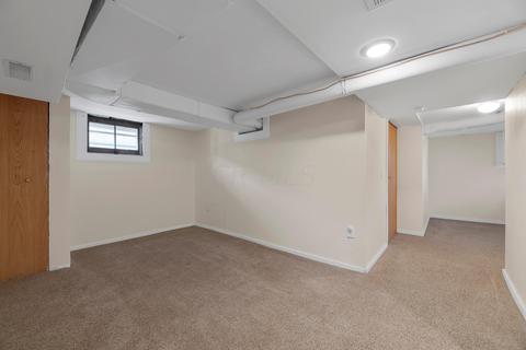 358 E Weber Rd, Columbus, OH 43202 photo 36