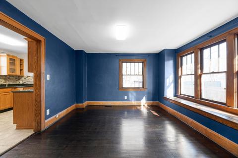 358 E Weber Rd, Columbus, OH 43202 photo 9