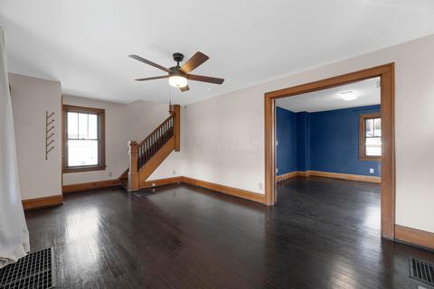 358 E Weber Rd, Columbus, OH 43202 photo 8
